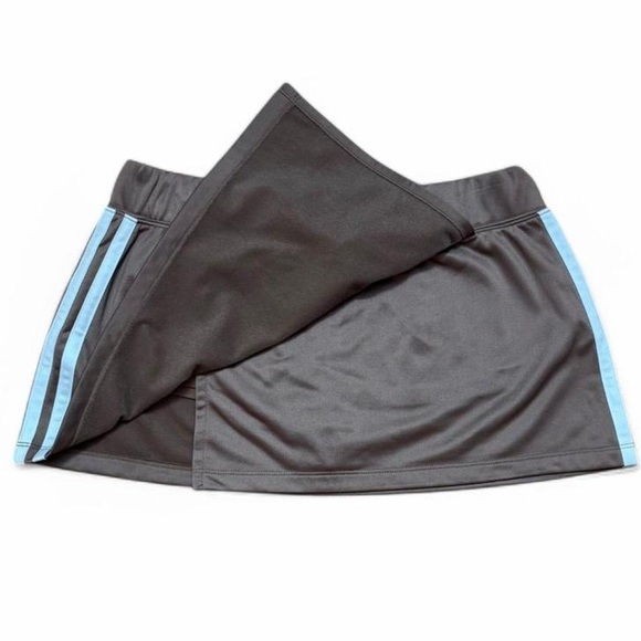 π€π©΅ SOLD π©΅π€ - Picture 3 of 7